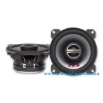 Alpine SPG-10C2 - 4" 10CM Coaxial 2-WAY Speakers