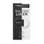 Revolution Relove Water Activated Liner Distinction