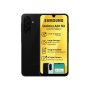 Samsung Galaxy A26 5G - Black