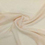 Chiffon 115CM Wide