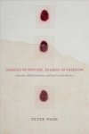 Degrees Of Mixture Degrees Of Dom - Genomics Multiculturalism And Race In Latin America Hardcover
