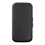 Slimcase 6 Darts Holder - Black