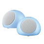 Genius SP-I170 Bluetooth Speaker in Blue