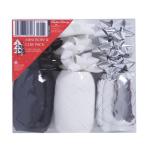 Brights Christmas Cards Standard Packetl