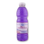 Methylated Spirits - 500ML