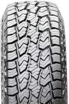 275 55R20 Sailun Terrmax A t 4S 117T Blk
