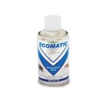 2-PACK Long Last Aerosol Insect & Pest Spray 300ML - Ants & Cockroaches