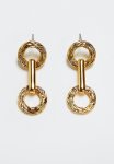 Earringsvera - Gold