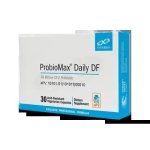 Probiomax Daily Df - Healthylife Cape Town