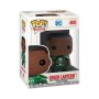 Green Lantern Dc Comics Funko Pop Figure 400