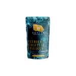 Oceanglo - Natural Marine Collagen