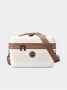 DELSEY Chatelet Air Vanity Case Angora - Angora / Onesize