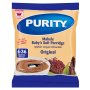 Purity Mabele Soft Porridge Original 350g