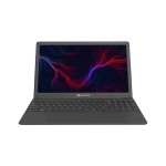 Packard Bell Lauda I3-1115G4 4GB RAM 256GB SSD 15.6