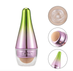 Volcanic Stone Face Roller