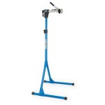 Pcs 4 Deluxe Home Mechanic Stand - Pcs 4.1