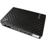 10400 Mah Ups