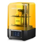 Photon Mono M5S Pro 3D Printer ANY030
