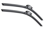 Universal Wiper Blade 24INCH - Autostyle Motorsport South Africa