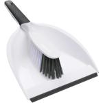 Dustpan Brush Set