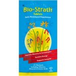 Biostrath Tabs 20
