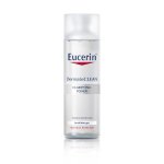 Eucerin Dermatoclean Clarifying Toner