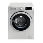 Find Washing Machines > Home Appliances > Home and Garden | Defy ...