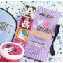 Mad Beauty Disney Mickey And Friends Face Mask Collection Sheet Mask Single