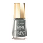 MINI Colour 5ML - Detroit