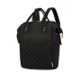 Waterproof Travel Backpack