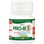 PRO-B5 Adult Chewables 10 Tablets
