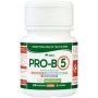 Pro-B5 Adult Chewables 10 Tablets