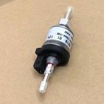 Fuel Metering Pump Diesel Heater 22451901 For Eberspacher 12V Airtronic D2 D4