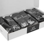 Gel 100 Bulk