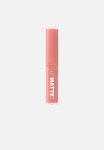 Lipmatter Soft Matte Lipsticks - Hot Talent