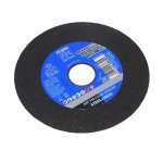 Disc Cutting 115MM X 1.0MM Pferd