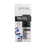Dark Spot Control Day Cream 15ML