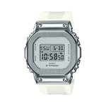 Casio G-shock Womens 200M Standard - GM-S5600SK-7DR