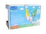 Peppa Pig Bowling Set