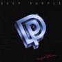 Perfect Strangers CD