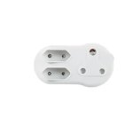 16 Pin Adaptor ES2X5X2X16