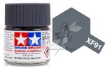 – XF-91 Ijn Grey Yokosuka Arsenal MINI Acrylic 10ML.