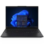 Lenovo Thinkpad L16 Gen 2 16" Laptop – Ultra 5 16GB RAM 1TB SSD Win 11 Pro