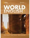 World English 2 With Cdrom: Middle East Edition Paperback International Edition