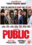 Public DVD