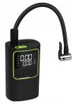 Smart Portable Air Pump inflator
