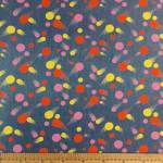 RSB-10067 Denim Print