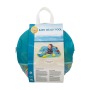 Toy Baby Beach Pool W Toys 72X72CM