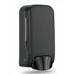 Manual Soap Dispenser - 700ML