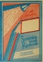 Springbok JD192 72 Page A4 F&m Scribbling Book 10 Pack